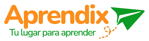 Aprendix